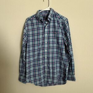 Men's Vineyard Vines Shirt